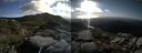 ./images/calvert/buxton1/20140709/buxton120140709_185502M.jpg