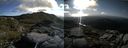 ./images/calvert/buxton1/20140709/buxton120140709_190002M.jpg
