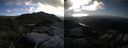 ./images/calvert/buxton1/20140709/buxton120140709_190502M.jpg