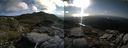 ./images/calvert/buxton1/20140709/buxton120140709_191002M.jpg