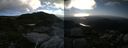 ./images/calvert/buxton1/20140709/buxton120140709_192003M.jpg