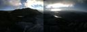 ./images/calvert/buxton1/20140709/buxton120140709_192503M.jpg