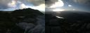 ./images/calvert/buxton1/20140709/buxton120140709_193002M.jpg