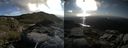 ./images/calvert/buxton1/20140709/buxton120140709_193502M.jpg