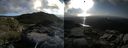 ./images/calvert/buxton1/20140709/buxton120140709_194001M.jpg