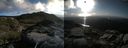 ./images/calvert/buxton1/20140709/buxton120140709_194501M.jpg