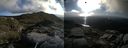 ./images/calvert/buxton1/20140709/buxton120140709_195001M.jpg