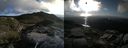 ./images/calvert/buxton1/20140709/buxton120140709_195502M.jpg