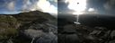 ./images/calvert/buxton1/20140709/buxton120140709_200002M.jpg