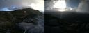 ./images/calvert/buxton1/20140709/buxton120140709_202003M.jpg