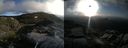 ./images/calvert/buxton1/20140709/buxton120140709_202503M.jpg