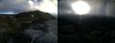 ./images/calvert/buxton1/20140709/buxton120140709_203003M.jpg