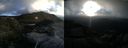 ./images/calvert/buxton1/20140709/buxton120140709_203502M.jpg