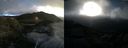 ./images/calvert/buxton1/20140709/buxton120140709_204003M.jpg