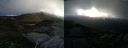 ./images/calvert/buxton1/20140709/buxton120140709_204501M.jpg