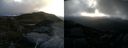 ./images/calvert/buxton1/20140709/buxton120140709_205001M.jpg