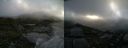 ./images/calvert/buxton1/20140709/buxton120140709_205501M.jpg