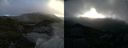 ./images/calvert/buxton1/20140709/buxton120140709_210003M.jpg
