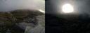 ./images/calvert/buxton1/20140709/buxton120140709_211502M.jpg