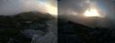 ./images/calvert/buxton1/20140709/buxton120140709_212002M.jpg