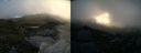 ./images/calvert/buxton1/20140709/buxton120140709_212503M.jpg