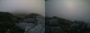./images/calvert/buxton1/20140709/buxton120140709_215002M.jpg