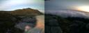 ./images/calvert/buxton1/20140710/buxton120140710_050003M.jpg