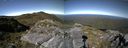 ./images/calvert/buxton1/20140710/buxton120140710_100003M.jpg