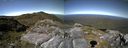 ./images/calvert/buxton1/20140710/buxton120140710_110002M.jpg