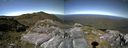 ./images/calvert/buxton1/20140710/buxton120140710_111003M.jpg