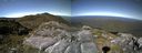 ./images/calvert/buxton1/20140710/buxton120140710_111502M.jpg