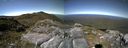 ./images/calvert/buxton1/20140710/buxton120140710_113502M.jpg