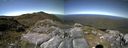 ./images/calvert/buxton1/20140710/buxton120140710_114003M.jpg