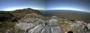 ./images/calvert/buxton1/20140710/buxton120140710_114502M.jpg