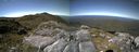 ./images/calvert/buxton1/20140710/buxton120140710_115003M.jpg