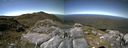 ./images/calvert/buxton1/20140710/buxton120140710_115502M.jpg
