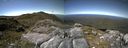 ./images/calvert/buxton1/20140710/buxton120140710_121002M.jpg