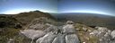./images/calvert/buxton1/20140710/buxton120140710_125002M.jpg