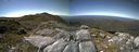 ./images/calvert/buxton1/20140710/buxton120140710_125503M.jpg