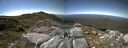 ./images/calvert/buxton1/20140710/buxton120140710_130003M.jpg