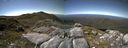 ./images/calvert/buxton1/20140710/buxton120140710_131002M.jpg