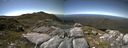 ./images/calvert/buxton1/20140710/buxton120140710_133002M.jpg