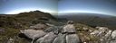 ./images/calvert/buxton1/20140710/buxton120140710_151503M.jpg