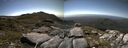 ./images/calvert/buxton1/20140710/buxton120140710_155503M.jpg
