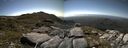 ./images/calvert/buxton1/20140710/buxton120140710_161501M.jpg