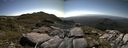 ./images/calvert/buxton1/20140710/buxton120140710_165503M.jpg