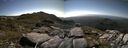 ./images/calvert/buxton1/20140710/buxton120140710_170003M.jpg