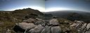 ./images/calvert/buxton1/20140710/buxton120140710_171003M.jpg