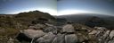 ./images/calvert/buxton1/20140710/buxton120140710_171501M.jpg