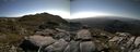 ./images/calvert/buxton1/20140710/buxton120140710_173503M.jpg
